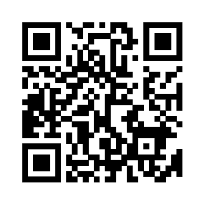 qr_user